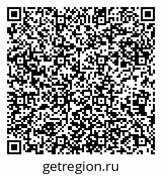 79066307025
