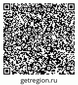 79066307027