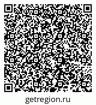 79066307029