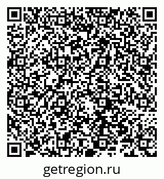 79066307033
