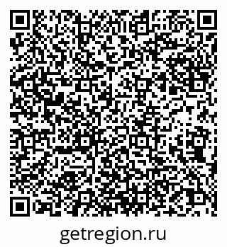 79066307034