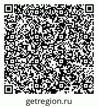 79066307035