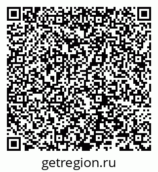 79066307039