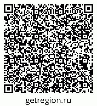 79066307041