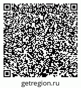 79066307047