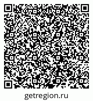 79066307048