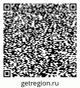 79066307049