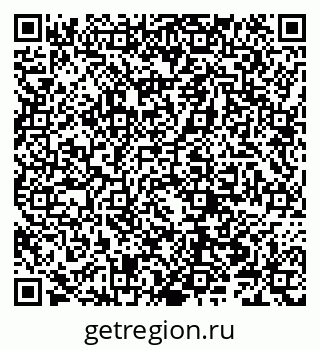 79066307050