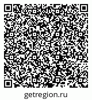 79066307052