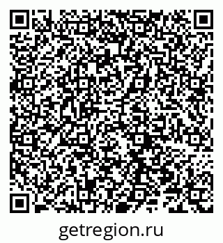 79066307060