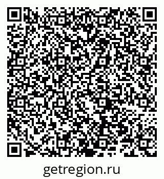 79066307061