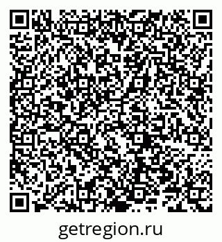 79066307062