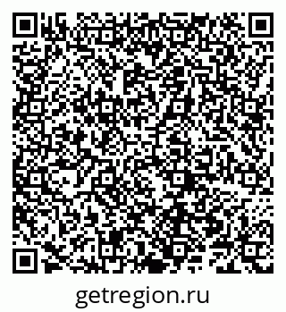 79066307063