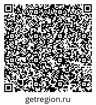 79066307064