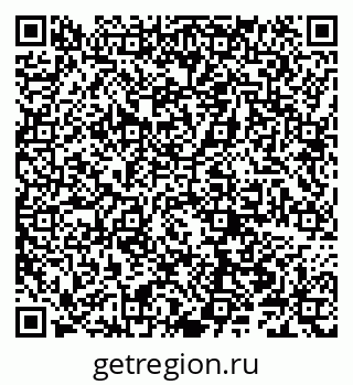79066307065