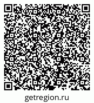 79066307066