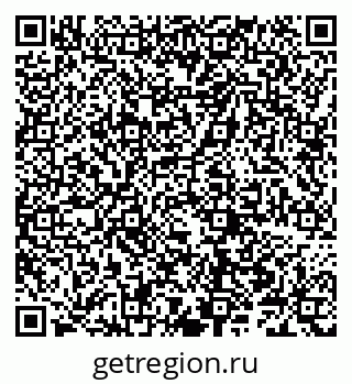 79066307068