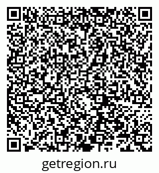 79066307071