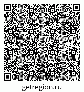 79066307073