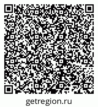 79066307077