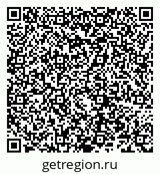 79066307079