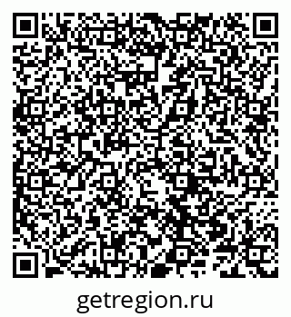 79066307080