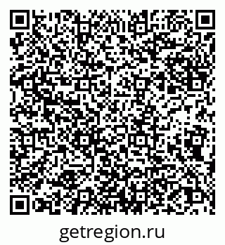 79066307081