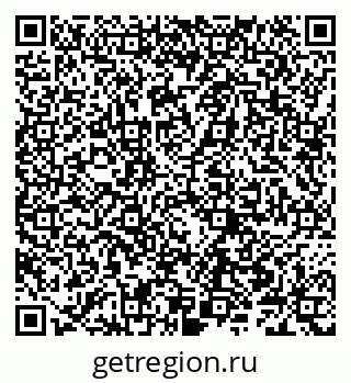79066307082