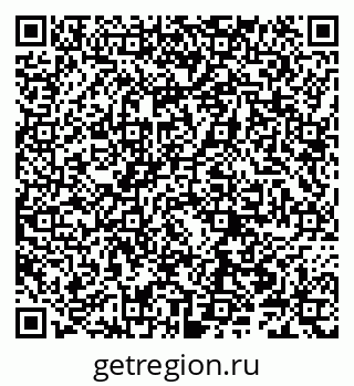 79066307083
