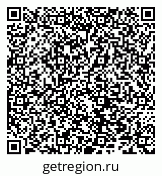 79066307085