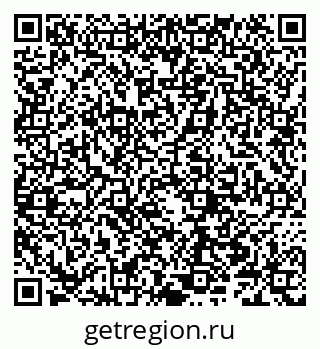 79066307086