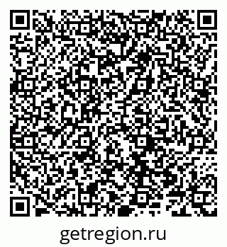 79066307091