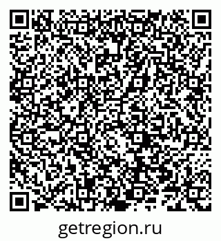 79066307094