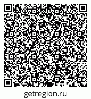 79066307097