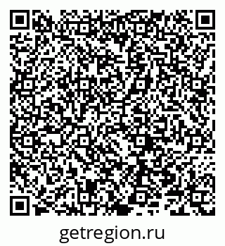 79066307099