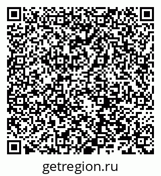 79066307100