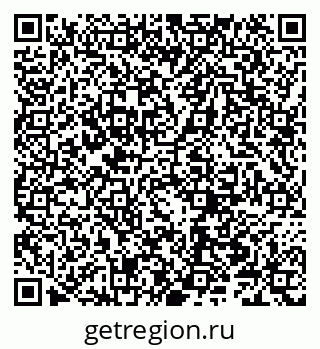79066307102