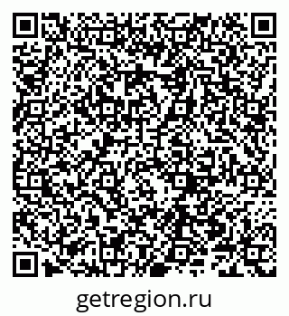 79066307103