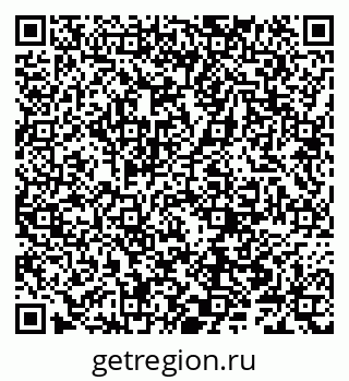 79066307104