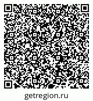 79066307105
