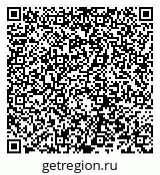 79066307106