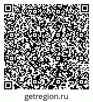 79066307107