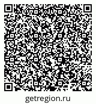 79066307108
