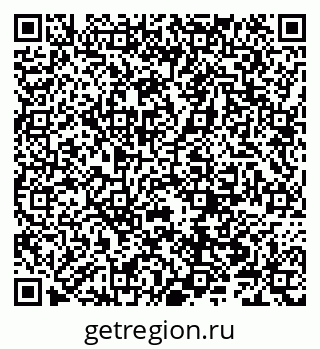 79066307110