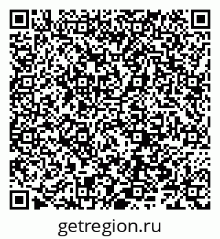 79066307112