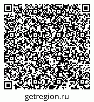 79066307113