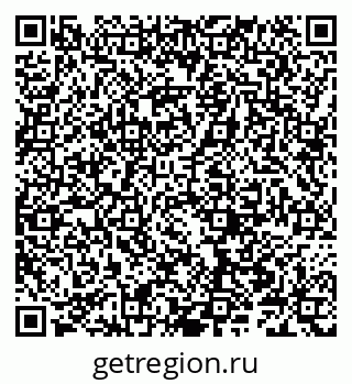 79066307117