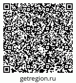 79066307118