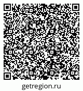79066307120