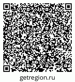 79066307121